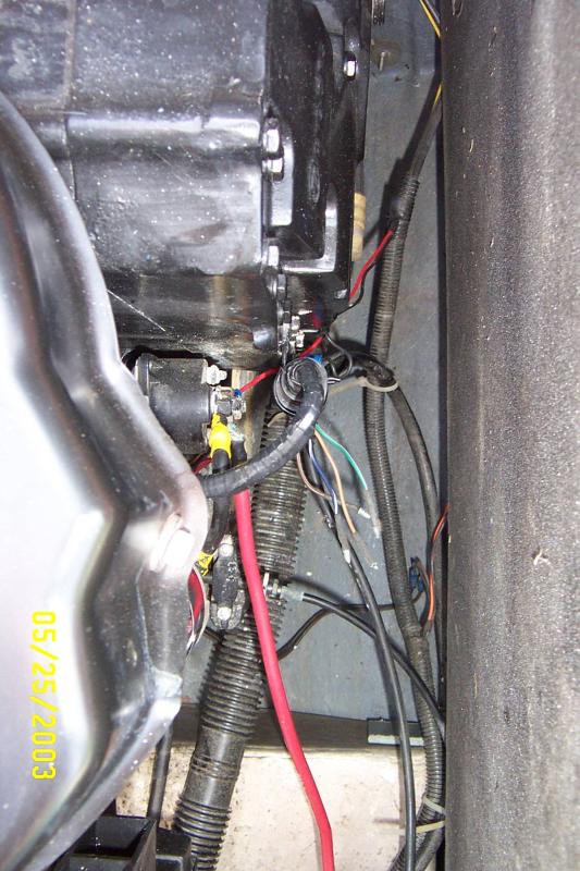 MJBE Port Wiring.jpg